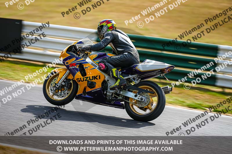cadwell no limits trackday;cadwell park;cadwell park photographs;cadwell trackday photographs;enduro digital images;event digital images;eventdigitalimages;no limits trackdays;peter wileman photography;racing digital images;trackday digital images;trackday photos